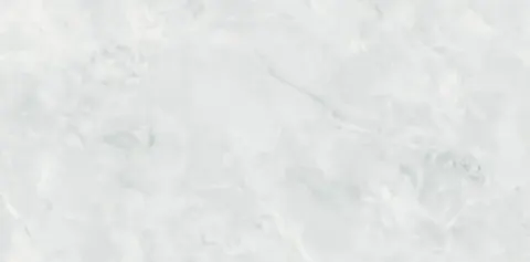 OMT PRISM AQUA original tile surface