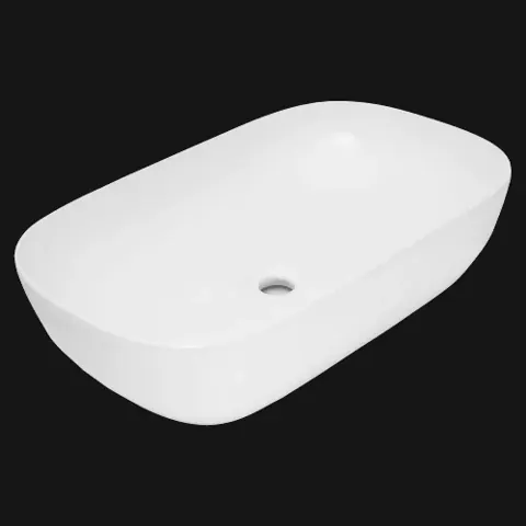 Classic Table Top Basin — OS-SW-1177