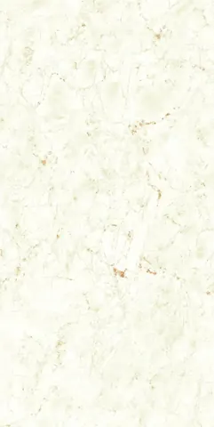 OMT RUBBISH PISTA original tile surface