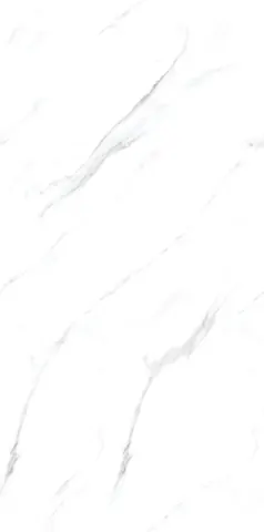 OMT VERONA WHITE original tile surface