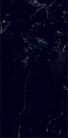 OMJ MARQ NIGHT original tile surface
