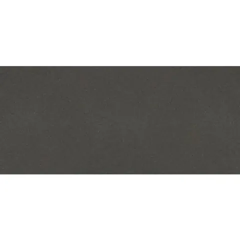 AGL Mud Pie Quartz — OS-QZ-033, view 1