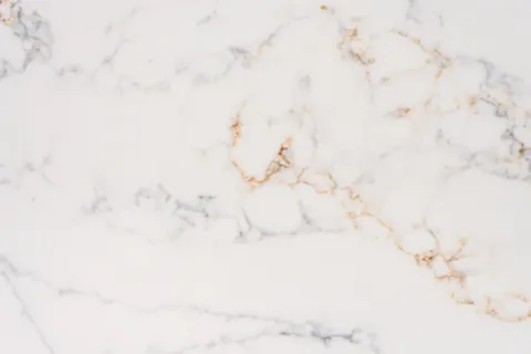 Paradigm CAL ZOLIA Quartz — OS-PQ-182