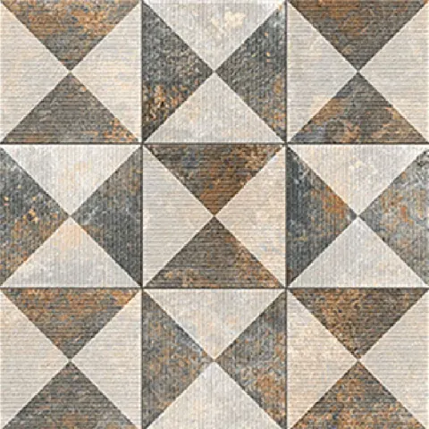 OMD 113108 original tile surface