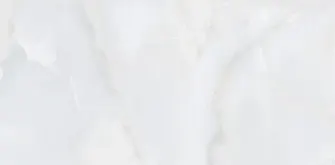 OMT SKY ONXY GREY — OMT SKY ONXY GREY