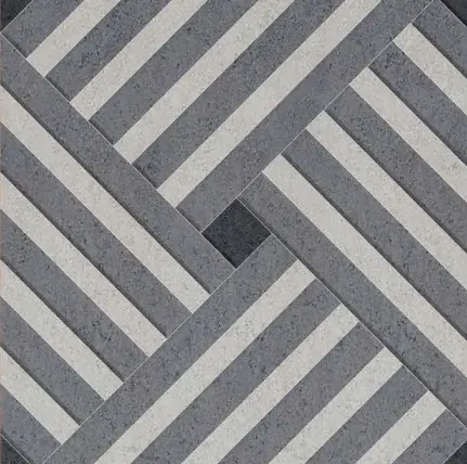 OMT MATRIX GENOVA GRIS original tile surface