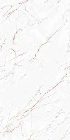 OMT TURKISH WHITE original tile surface