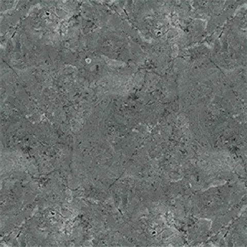 OMD 1829 original tile surface