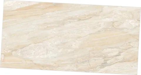 OLP DYNA GOLD original tile surface