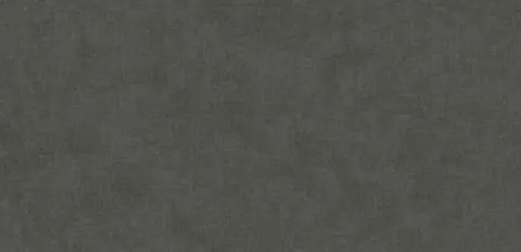 OMT LINEN GRIGIO original tile surface