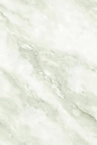 OMT ICEBERG GREEN original tile surface