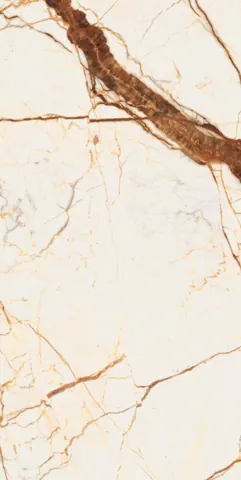 OMT IBIZA CREMA original tile surface