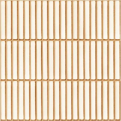 OMD KITKAT CREMA original tile surface
