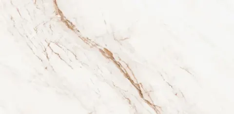 OMT MICHAEL ANGELO original tile surface