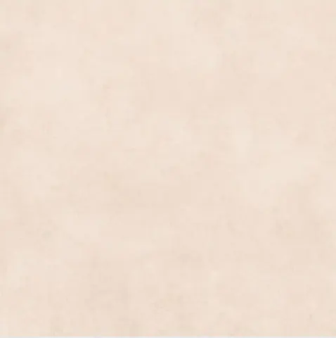 OMJ MARVEL CREMA original tile surface