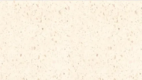 DIAMOND IVORY Quartz — OS-QC-012