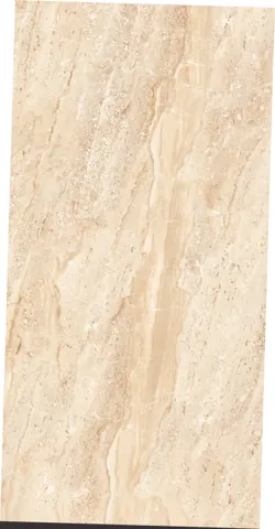 OLP 101 original tile surface