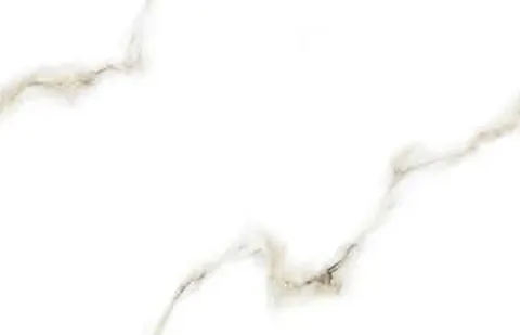 OMT 1705 original tile surface