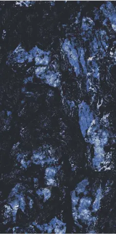 OMT CHINATO AZUL original tile surface