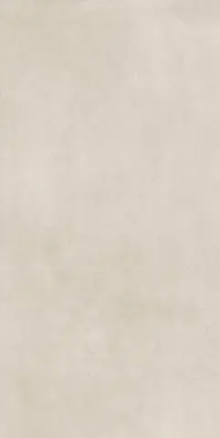 OMT TANGENT IVORY original tile surface