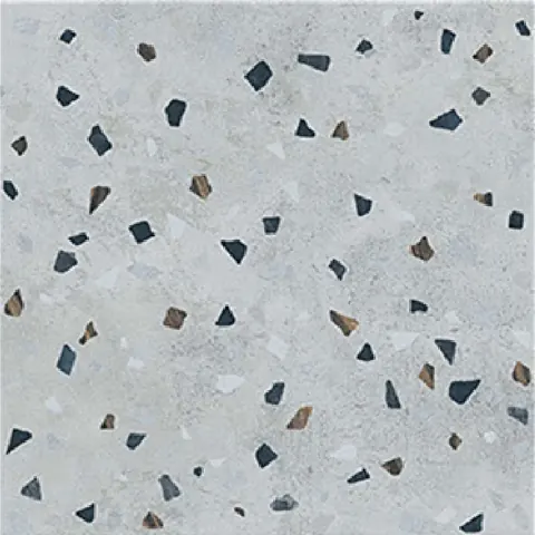 OMD 106101 original tile surface