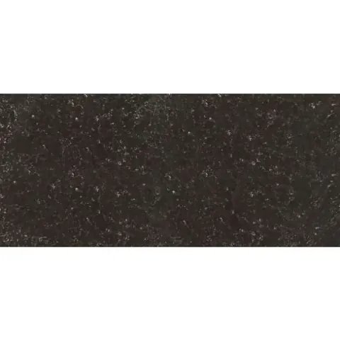 AGL Emperadore Quartz — OS-QZ-020
