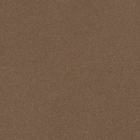 OMJ DENSE COPPER — OMJ DENSE COPPER