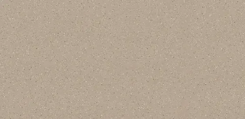 OTH GLANZA MOCHA — OTH GLANZA MOCHA