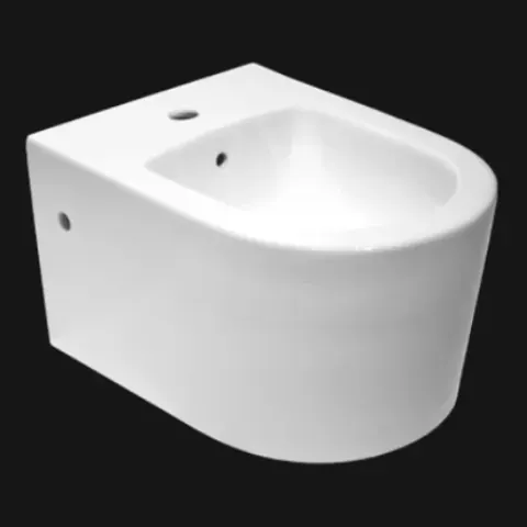 Novella Bidet — OS-SW-1096