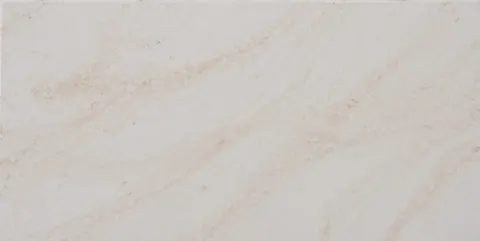 Paradigm ROMANA GOLD Quartz — OS-PQ-206