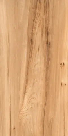OMT AMEZON WOOD BROWN original tile surface