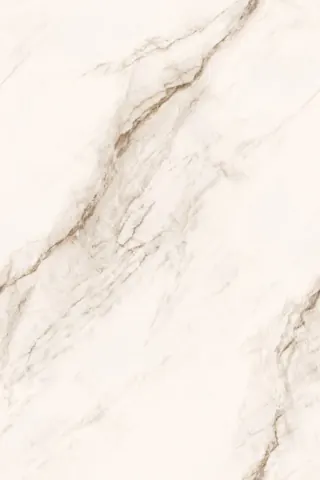 OMT MOSES TAUPE original tile surface