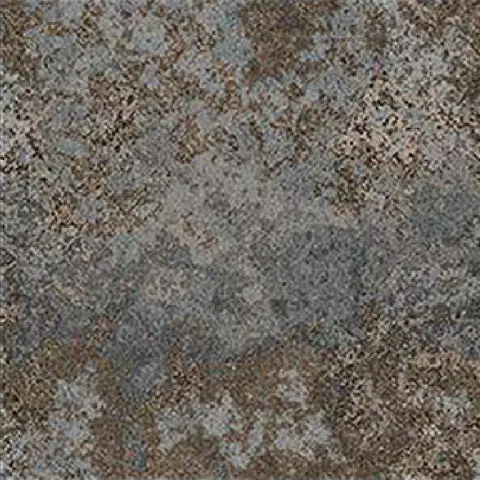 OMD 234 original tile surface