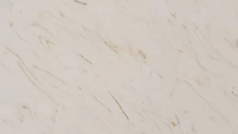 Paradigm MARBELLA GIRIO Quartz — OS-PQ-161