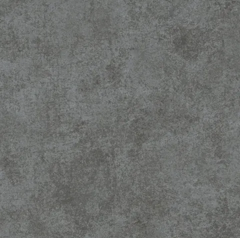 OTH COPOS VERDE original tile surface
