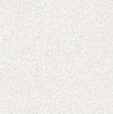 OMT SPARKLE GRANIC BIANCO — OMT SPARKLE GRANIC BIANCO