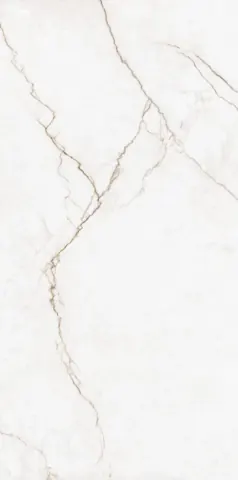 OMT RAMANI WHITE original tile surface