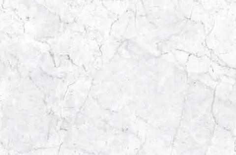 OTH 7232 STRIPED original tile surface
