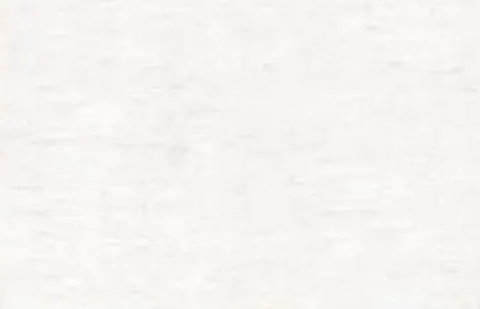 OMT 7098 original tile surface