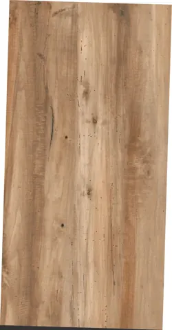 OLP LINSELL BROWN original tile surface