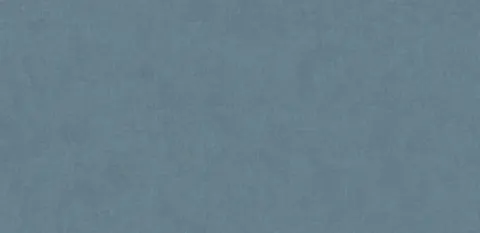 OMT LINEN AZUL original tile surface