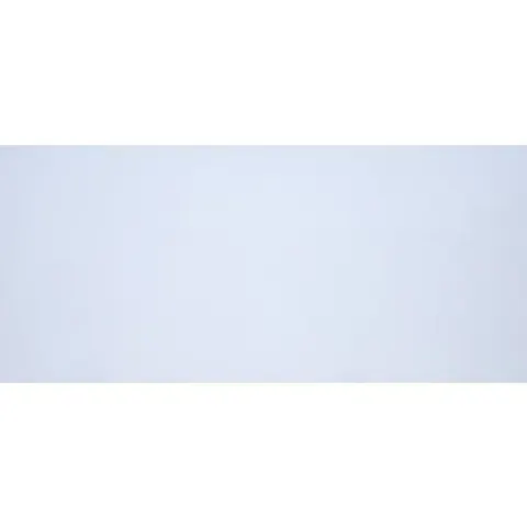 AGL SUPER WHITE Quartz — OS-QZ-053
