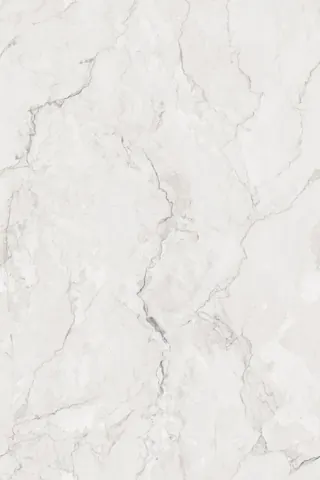 OMT CAMOUFLAGE original tile surface