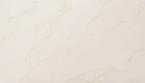 Paradigm ROYAL GOLD Quartz — OS-PQ-208