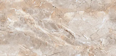 OMT BRERA BROWN END original tile surface