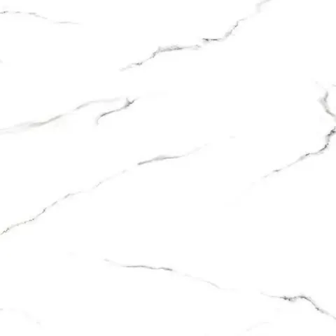 OMJ 3075 original tile surface