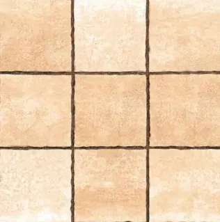 OMT CUBIX OLIVIA BEIGE original tile surface