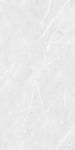 OMT VERMONT SILVER original tile surface