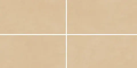 OMT URBAN SAND — OMT URBAN SAND