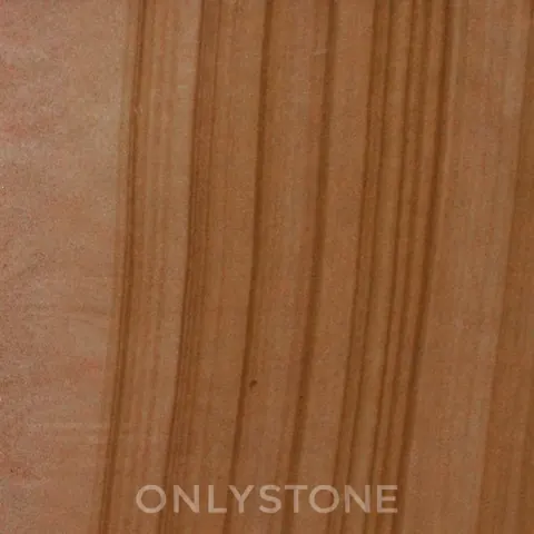 Camel Brown Sandstone — OS-NSF-001